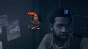 Immagine 61 del gioco Detroit: Become Human per PlayStation 4